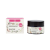 Navia Regenerační balzám Jemné ruce BIO 30ml