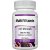 Webber Naturals Multivitamín s minerály 100 tablet