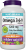 WEBBER NATURALS Omega 3-6-9 High Potency 1200 mg 150 tobolek