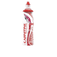 NUTREND Carnitine Activity Drink s kofeinem 750ml