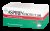 ASPIRIN PROTECT - 100MG TBL ENT 98