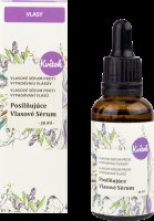 Navia Posilňující vlasové sérum BIO 30ml