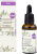 Navia Posilňující vlasové sérum BIO 30ml