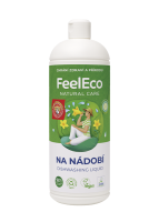 Feel Eco na nádobí okurka 1l