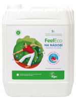 Feel Eco na nádobí ovoce 5l