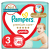 PAMPERS Premium Care Pants 3 MIDI 6-11 kg 48 ks