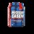 NUTREND Micellar Casein 900 g