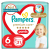 Pampers Premium Care Pants 6 31 ks