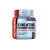 NUTREND Creatine monohydrate 300g