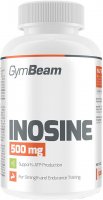 Gymbeam Inosine 120 kapslí