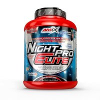 Amix NightPro Elite 1000 g