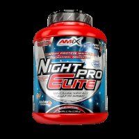 Amix NightPro Elite 2300 g