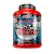 Amix NightPro Elite 2300 g