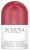 Juvena Body Care 24H deodorant roll-on 50 ml