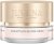 JUVENA Juvelia Nutri-Restore Cream 50ml