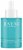 JUVENA SE Aqua Recharge Essence 50ml