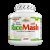 Amix RiceMash, White Chocolate, 1500g