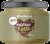 Allnature Pistáciový krém 140g