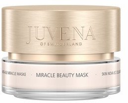 JUVENA Specialists Miracle Beauty Mask 75ml