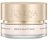 JUVENA Specialists Miracle Beauty Mask 75ml