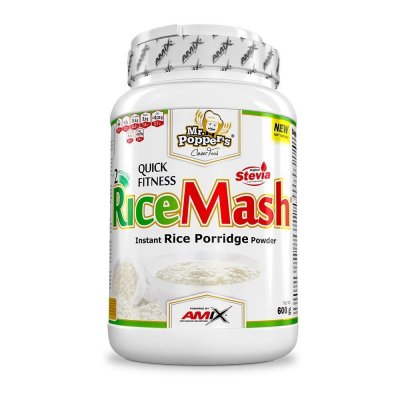 Amix RiceMash 600g