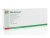 Obin.elast.fix. Mollelast 4cm x 4m 1ks