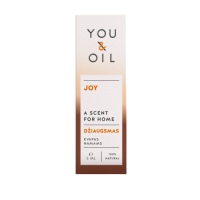 You & Oil Vůně do bytu Radost 5ml