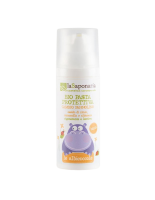 laSaponaria Ochranný krém na přebalovaní BIO 50ml