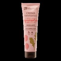 laSaponaria Bezoplachové sérum pro kudrnaté vlasy 150ml