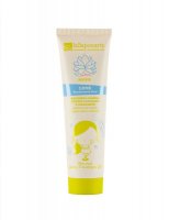 laSaponaria Maska na vlasy pro hydrataci a lesk 150ml