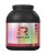 Reflex Nutrition 100% Native Whey vanilka 1,8kg