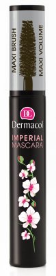 Dermacol Řasenka Imperial - černá 13ml
