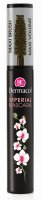 Dermacol Řasenka Imperial - černá 13ml