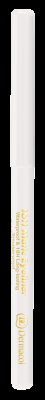 Dermacol 16H Matic Eyeliner č.1 - white 0,3g Dermacol 16H Matic Eyeliner č.1 - white 0,3g
