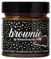 BIG BOY Brownie 250g