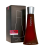 Hugo Boss Parfémová voda Deep Red 50ml