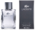 Lacoste Pour Homme EdT 100ml