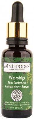 Antipodes Sérum ochranné s antioxidanty 30 ml