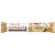 PhD Nutrition Smart Bar white choc blondie 64g