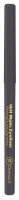 Dermacol 16H Matic Eyeliner č.5 - anthracite 0,3g