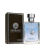 Versace Pour Homme EdT 50ml