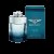 Bentley For Men Azure M EDT 100ml