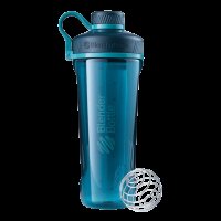 Blender Bottle Radian® Tritan smaragdový 940ml Blender Bottle Radian® Tritan smaragdový 940ml