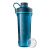 Blender Bottle Radian® Tritan smaragdový 940ml