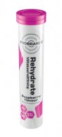 Probrands Rehydrate 80 g