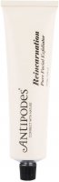 Antipodes Peeling pleťový REINCARNATION 75ml
