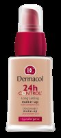 Dermacol 24h Control Make-up 03 30ml