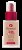 Dermacol 24h Control Make-up 03 30ml
