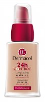 Dermacol 24h Control Make-up 03, 30 ml