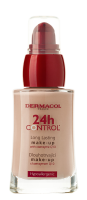 Dermacol 24h Control Make-up 04 30ml